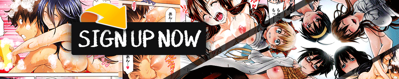Upgrade now and get acces to HentaiKey.com sites