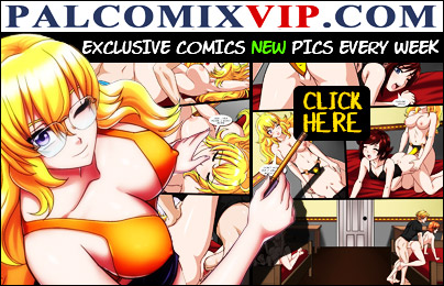 PalcomixVip