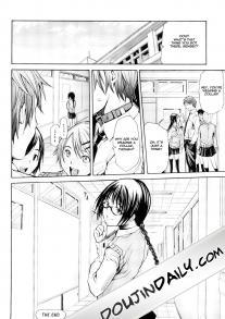After-School Slavery