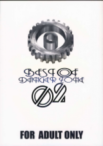 Best of DangerZone 02