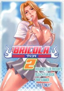 Bricola 2