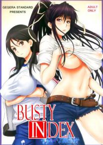 Busty Index
