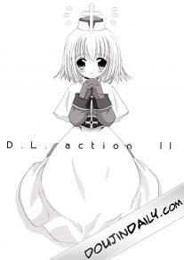 DL Action 11