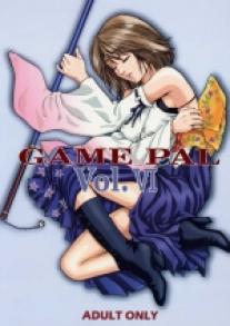 Gamepal 06