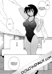 Kagurapussy