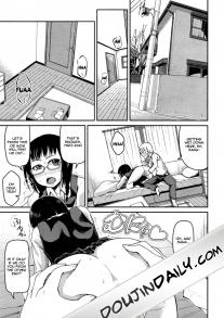 Lets Have Anal