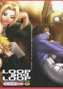 Loop and Loop