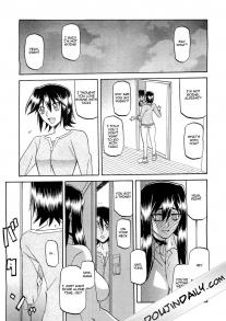 Maso Mess Ch 4