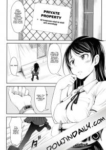 Shortcut
