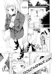 Tease Date