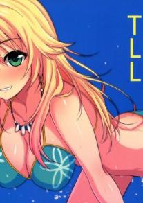 Time Limit Love