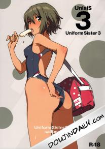 UnisiS3