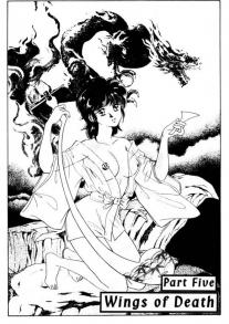 Wings of Death Part 5