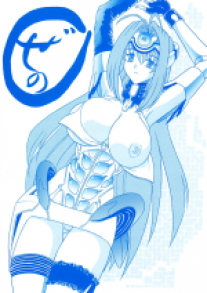 Zeno