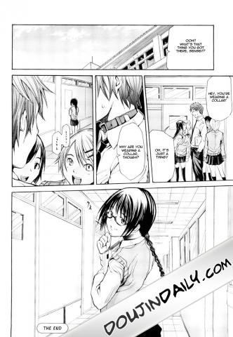 After-School Slavery