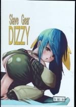 Arrow Factory - Slave Gear DIZZY