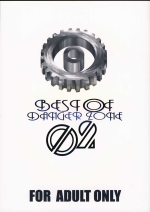 Best of DangerZone 02
