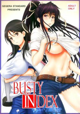 Busty Index