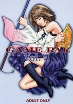 Gamepal 06