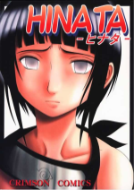 Hinata!