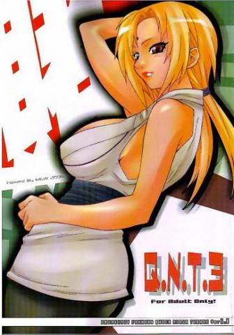 QNT 3