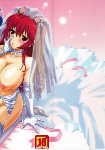 ToyHeart 6
