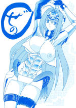 Zeno