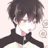 Profile picture for user Admin